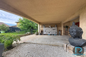 achat maison relevant 01990