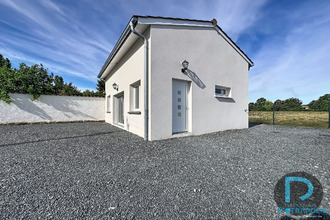 achat maison relevant 01990