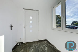 achat maison relevant 01990