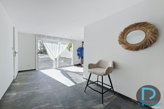 achat maison relevant 01990