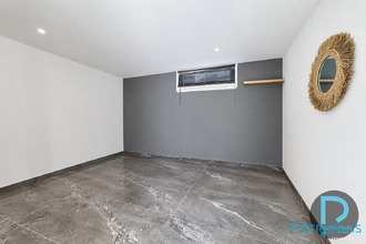 achat maison relevant 01990