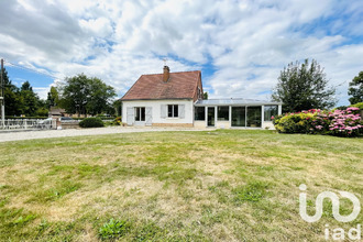 achat maison rely 62120