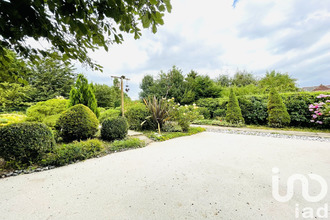 achat maison rely 62120