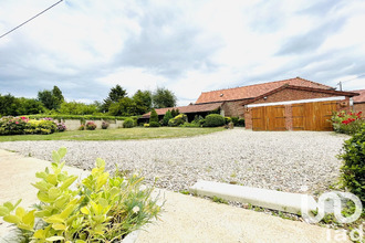 achat maison rely 62120