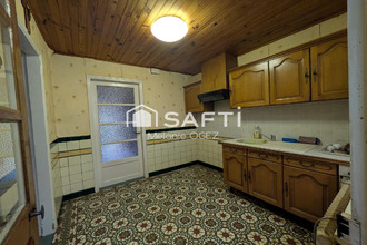 achat maison rely 62120