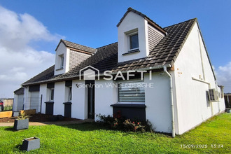 achat maison rely 62120