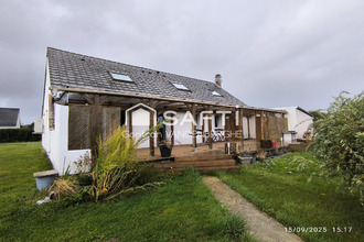 achat maison rely 62120