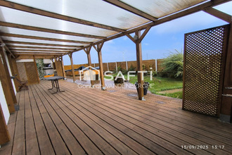 achat maison rely 62120