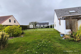 achat maison rely 62120