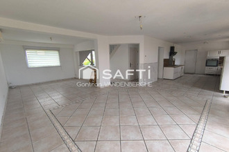 achat maison rely 62120