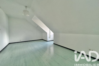 achat maison rely 62120