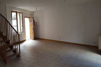 achat maison remalard 61110