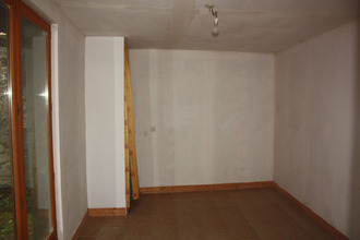 achat maison remalard 61110