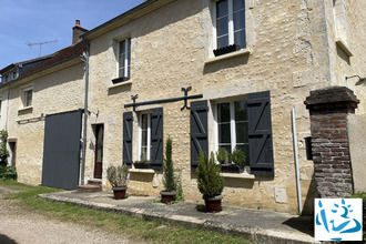 achat maison remalard 61110