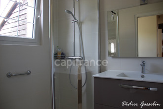 achat maison remalard 61110