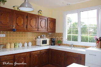 achat maison remalard 61110