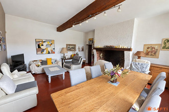 achat maison remaucourt 02100