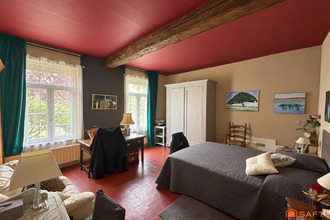achat maison remaucourt 02100