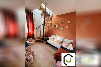 achat maison remaugies 80500