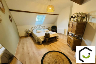 achat maison remaugies 80500