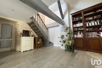 achat maison remauville 77710