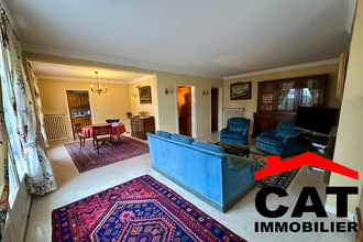 achat maison remauville 77710