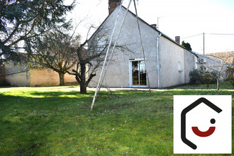 achat maison remauville 77710
