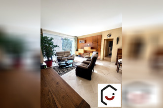 achat maison remauville 77710