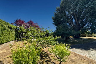 achat maison remauville 77710