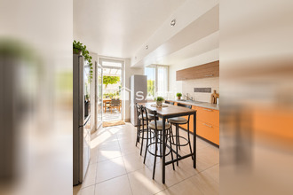 achat maison remauville 77710