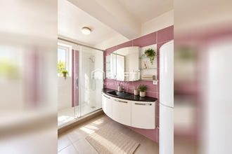 achat maison remauville 77710