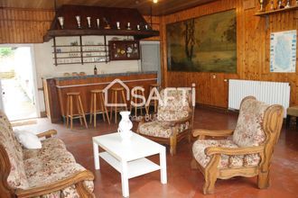 achat maison rembercourt-sommaisne 55250