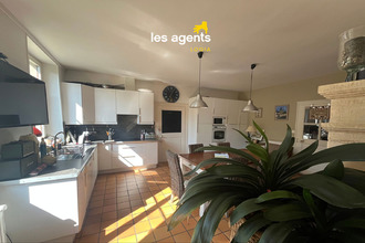 achat maison rembercourt-sur-mad 54470