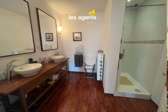 achat maison rembercourt-sur-mad 54470