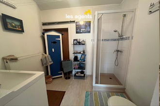 achat maison rembercourt-sur-mad 54470