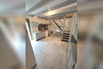 achat maison rembercourt-sur-mad 54470