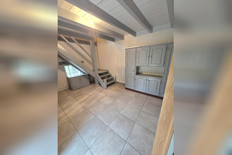achat maison rembercourt-sur-mad 54470
