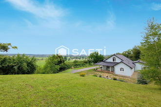 achat maison remelfang 57320