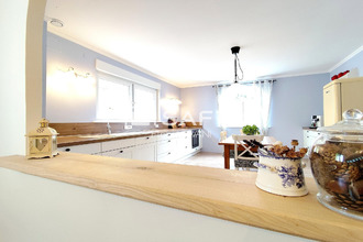 achat maison remelfang 57320