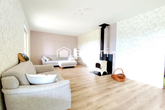 achat maison remelfang 57320