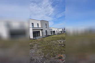 achat maison remelfing 57200