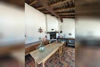 achat maison remelfing 57200