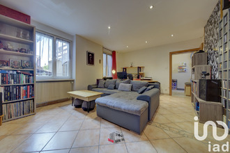 achat maison remelfing 57200