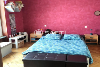 achat maison remelfing 57200