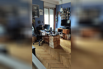 achat maison remelfing 57200