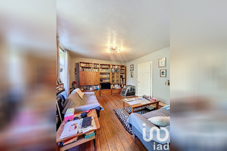 achat maison remelfing 57200