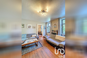 achat maison remelfing 57200