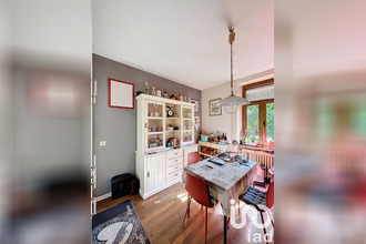 achat maison remelfing 57200