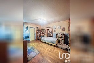 achat maison remelfing 57200