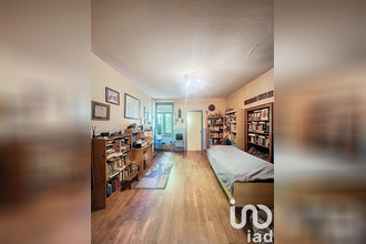 achat maison remelfing 57200